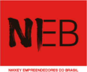 NEB