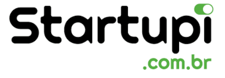 STARTUPI