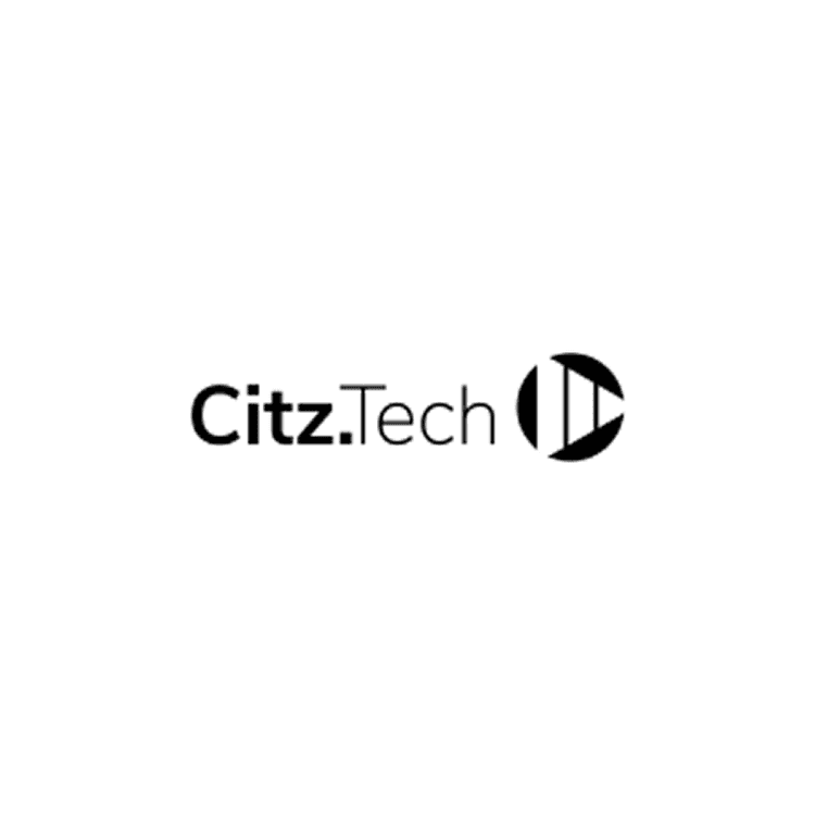 CITZ-TECH